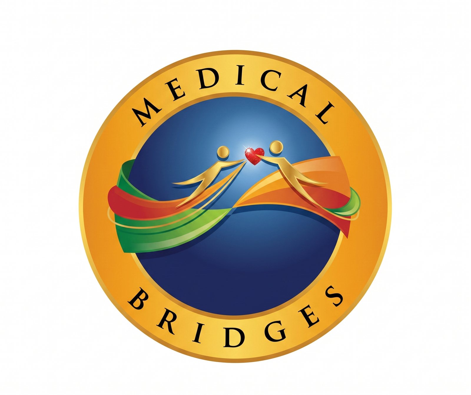 Medical Bridges