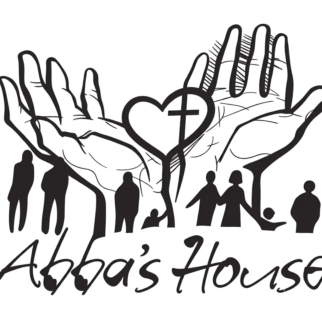 Abba's House
