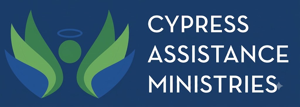 Cypress Assistance Ministries