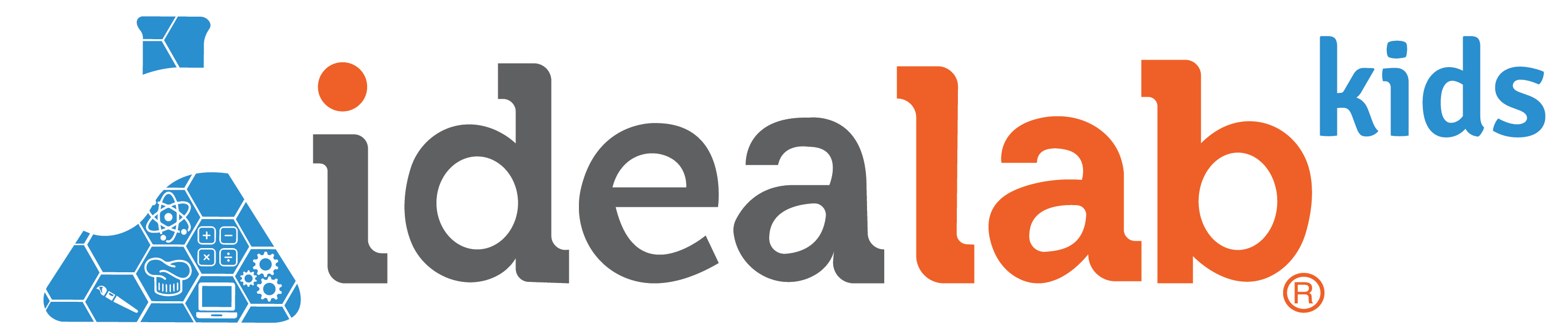 IDEA Lab Kids